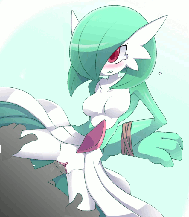 red2fearPokemon Gifs... page 9 full