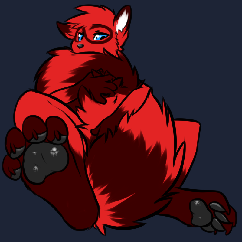 Nate page 5 full