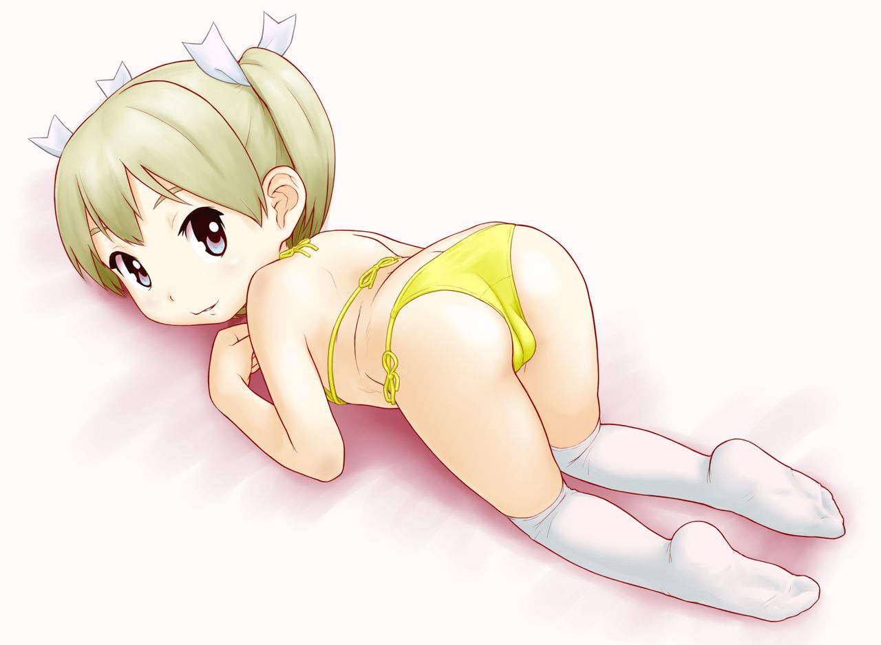 Tsurupeta Idol Miyabi-chan page 3 full