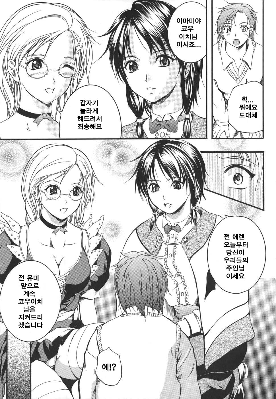W-Body page 9 full