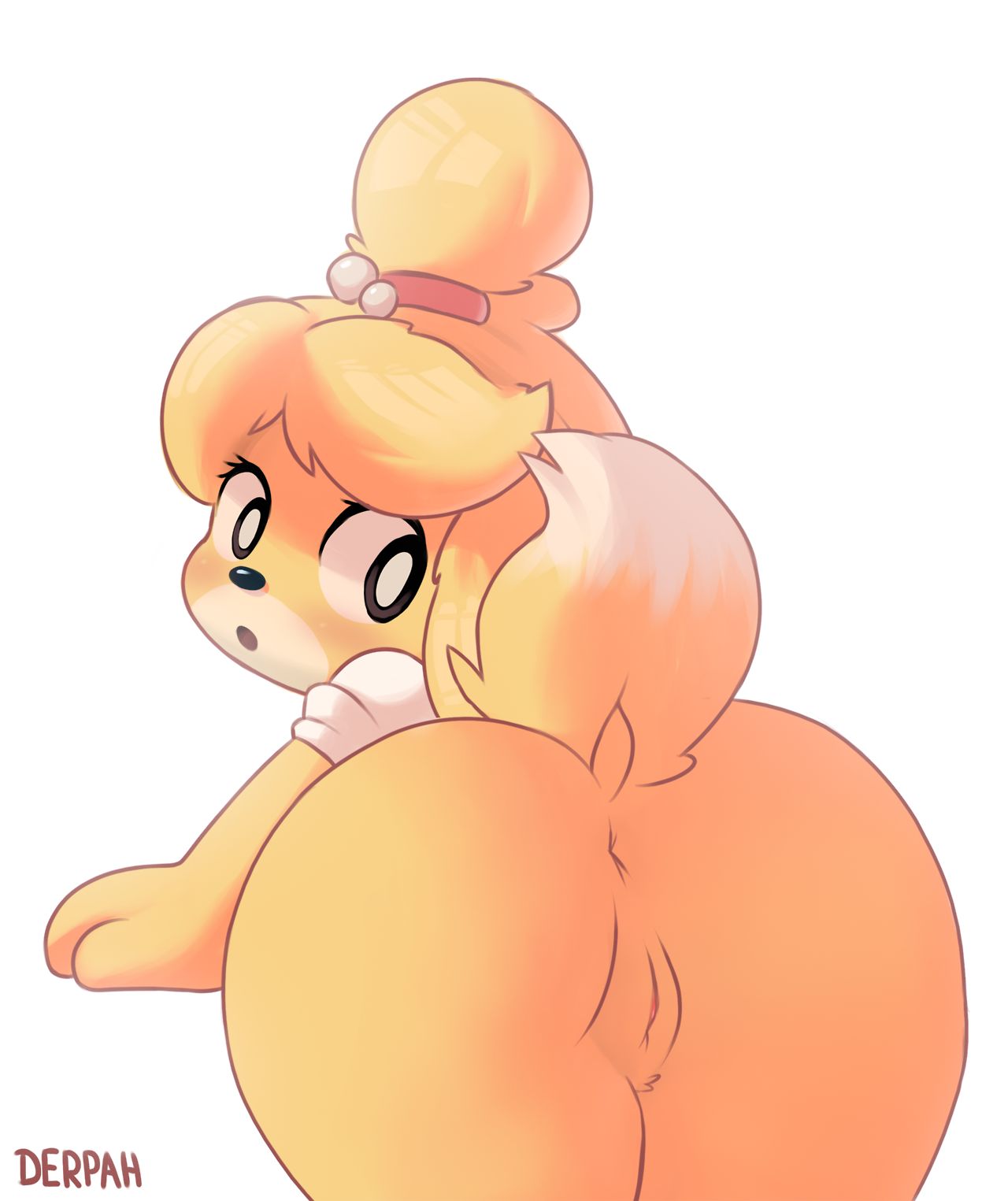 Isabelle page 9 full