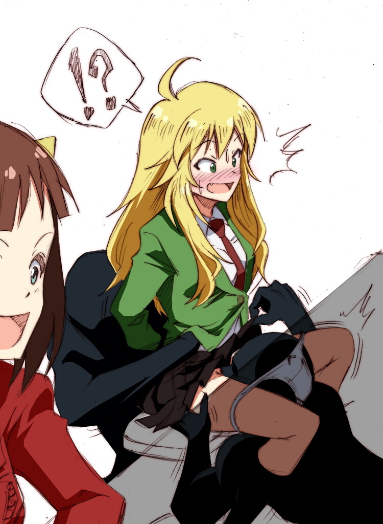 Namahousou Chuu no Hoshii Miki wo Samazamana Kakudo de Toraeta Kouseinou Camera page 3 full