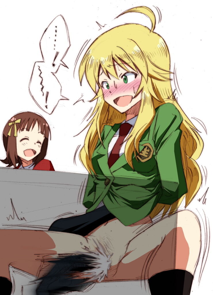 Namahousou Chuu no Hoshii Miki wo Samazamana Kakudo de Toraeta Kouseinou Camera page 5 full