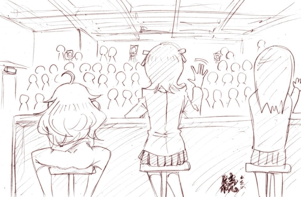 Namahousou Chuu no Hoshii Miki wo Samazamana Kakudo de Toraeta Kouseinou Camera page 8 full