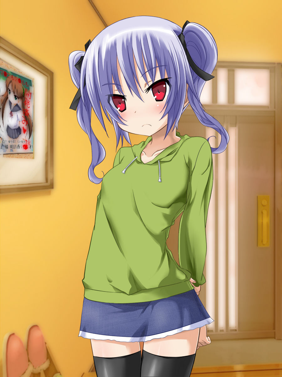 Lolicon na Ore ga Totsuzen Yatte kita Meikko ni Ijimerareru kedo, Yarikaeshite yattara Juujun na Mesudorei ni Sodatte itta no de, Toriaezu Camera de Totte mita. page 5 full
