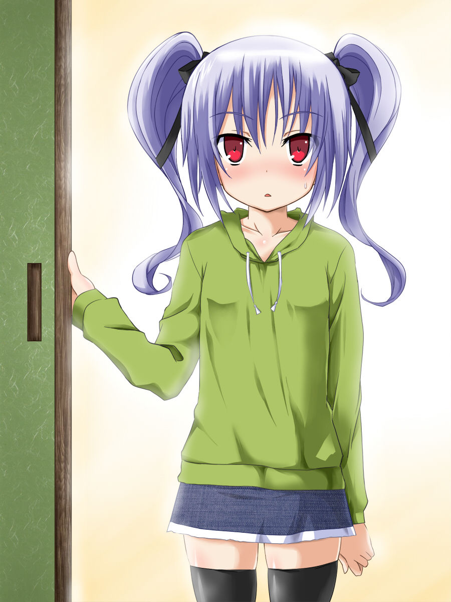 Lolicon na Ore ga Totsuzen Yatte kita Meikko ni Ijimerareru kedo, Yarikaeshite yattara Juujun na Mesudorei ni Sodatte itta no de, Toriaezu Camera de Totte mita. page 9 full