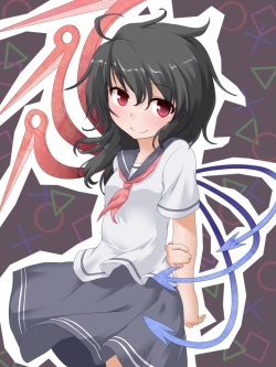 画像詰め合わせ 303枚