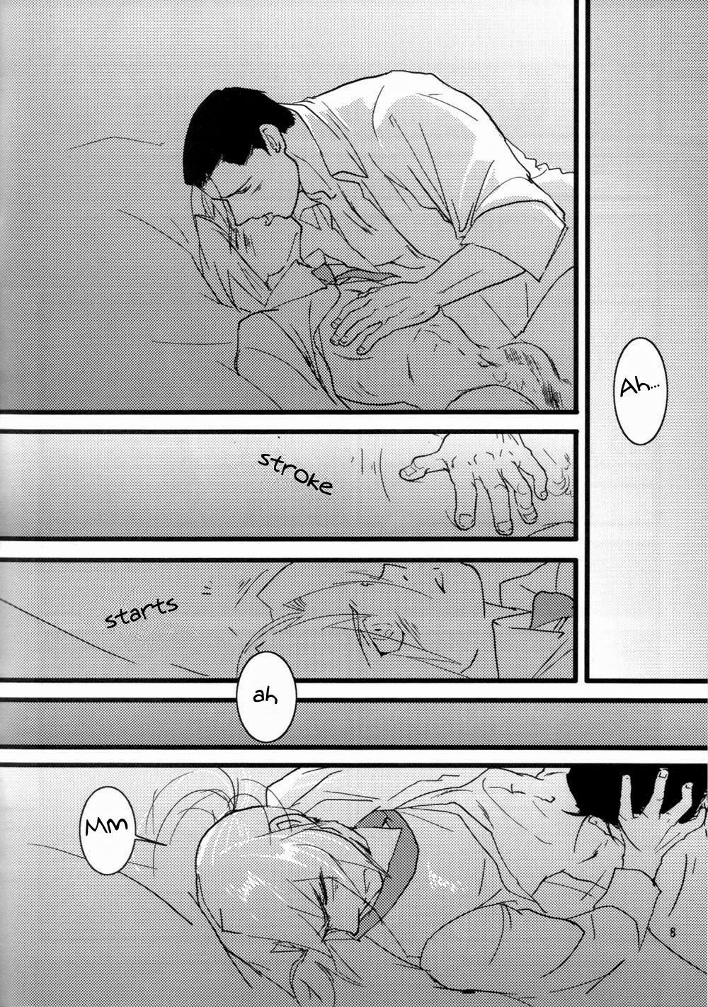 After That and Then page 9 full