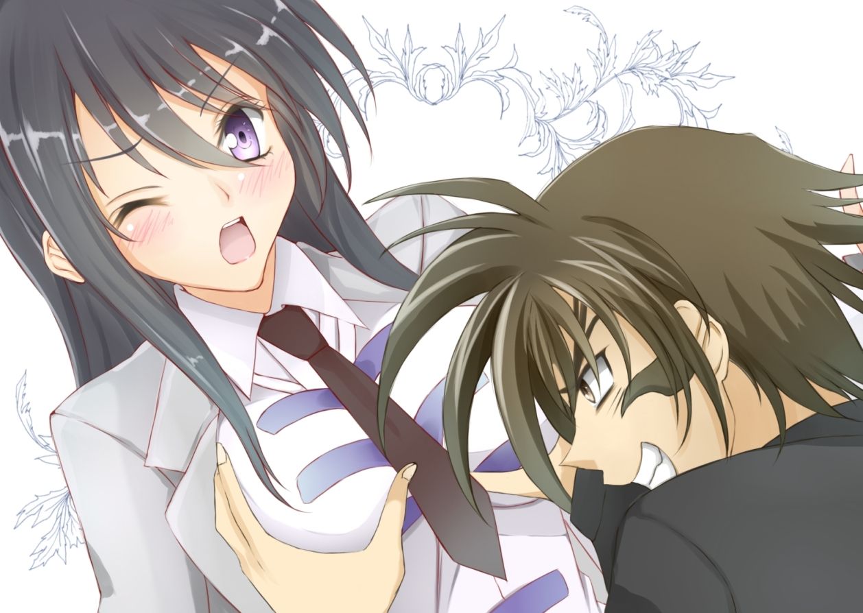 Kenzen Robo Daimidaler Gallery page 1 full