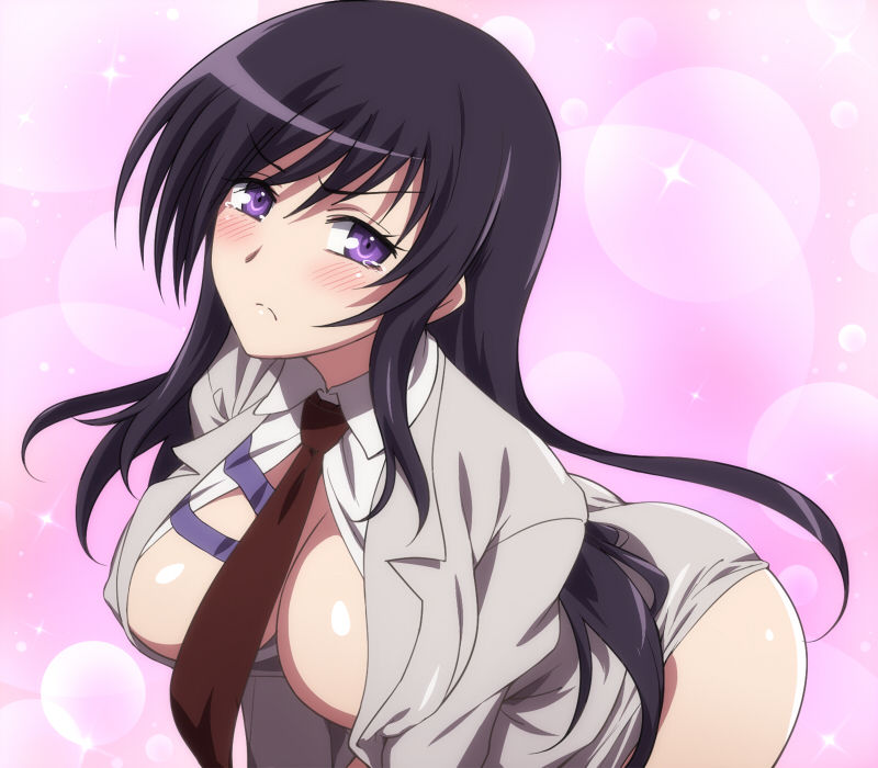 Kenzen Robo Daimidaler Gallery page 2 full