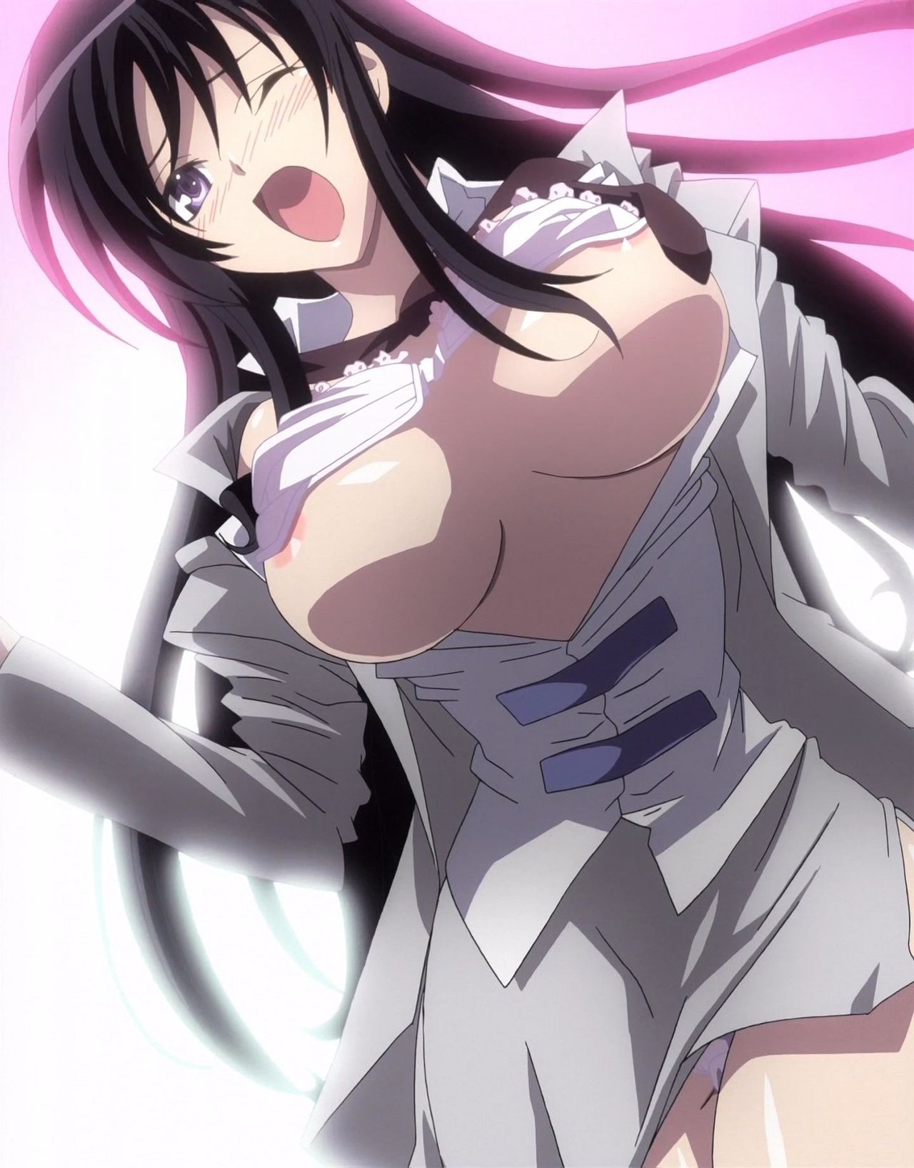 Kenzen Robo Daimidaler Gallery page 4 full