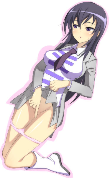 Kenzen Robo Daimidaler Gallery page 6 full