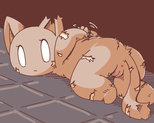 aroe2 page 9 full