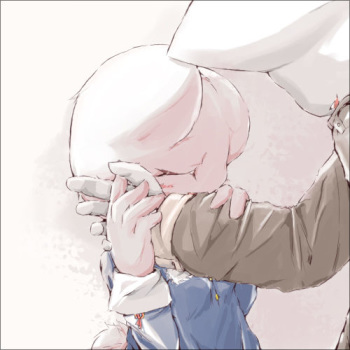 aroe2 cover