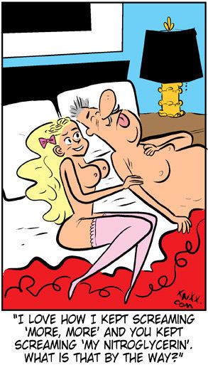 XNXX Humoristic Adult Cartoons February 2015 page 1 full