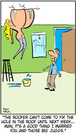 XNXX Humoristic Adult Cartoons February 2015 page 10 full