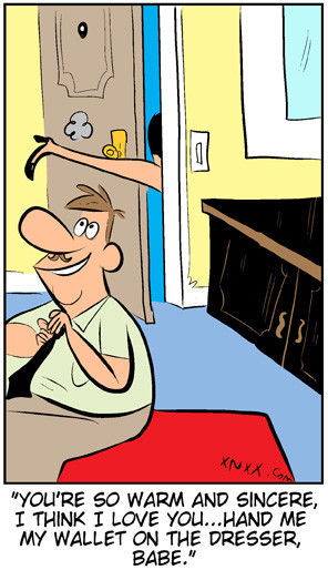 XNXX Humoristic Adult Cartoons February 2015 page 9 full
