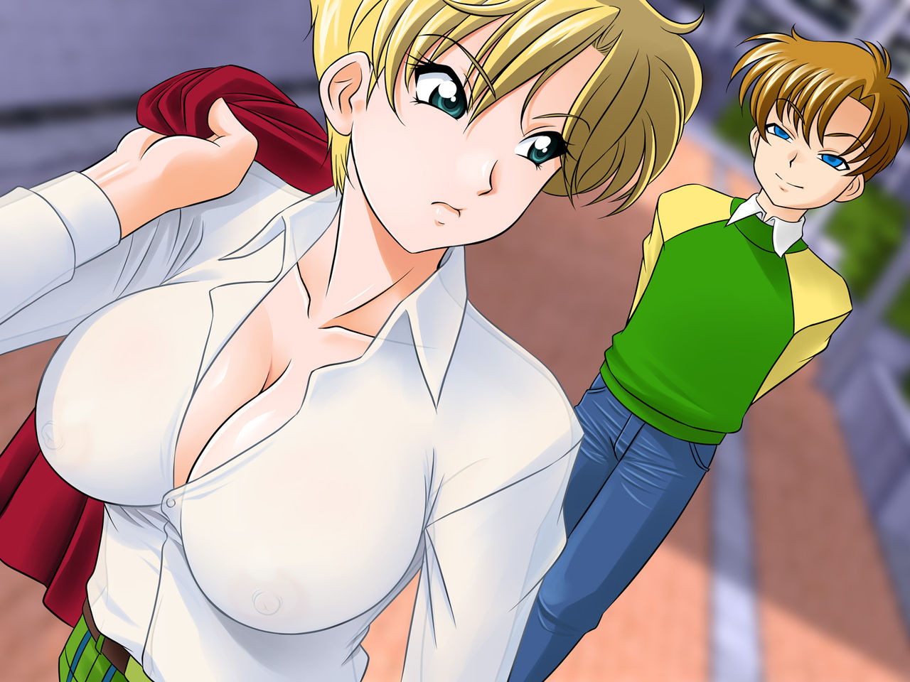 Oneusa 2 Ten page 2 full