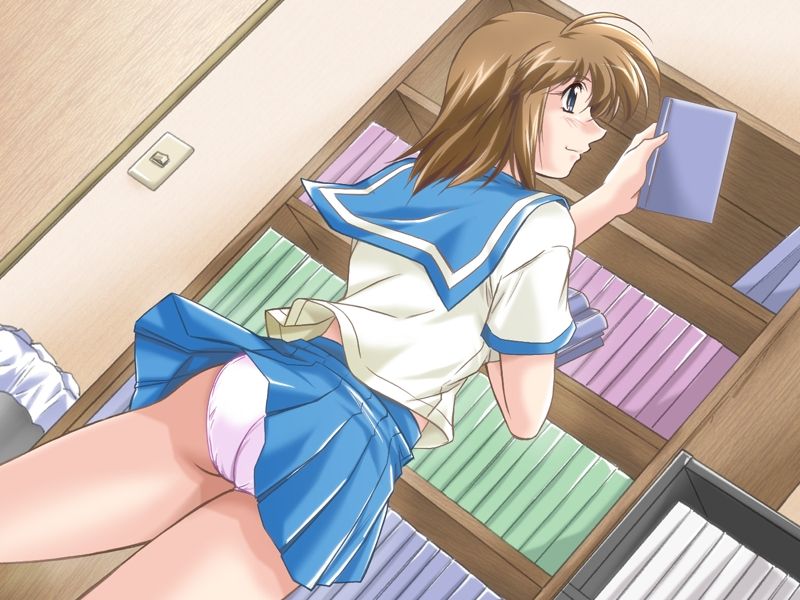 Osekkai na Imouto 1 + 2 page 3 full