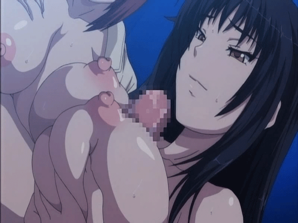 Dekakute Ecchi na Ore no Ane page 4 full