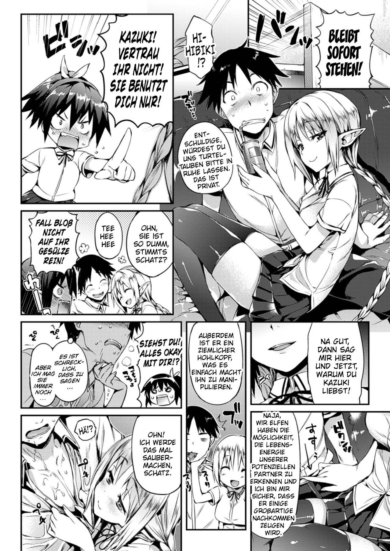Katakoi 3 page 2 full