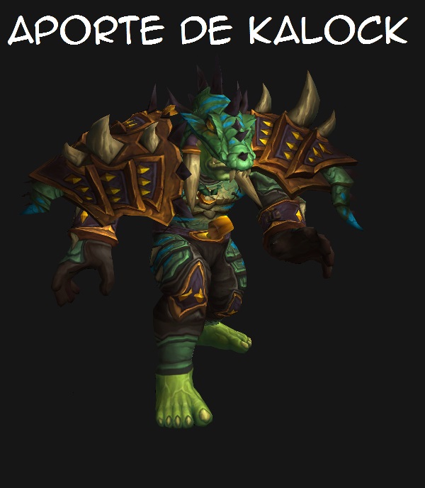 Bienvenida A Hawk Sakura page 4 full