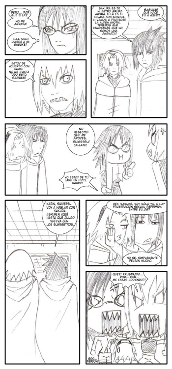 Bienvenida A Hawk Sakura cover
