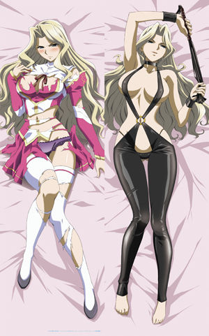 Makura Cover Sets page 3 full