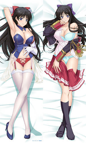 Makura Cover Sets page 6 full