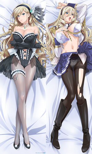 Makura Cover Sets page 7 full