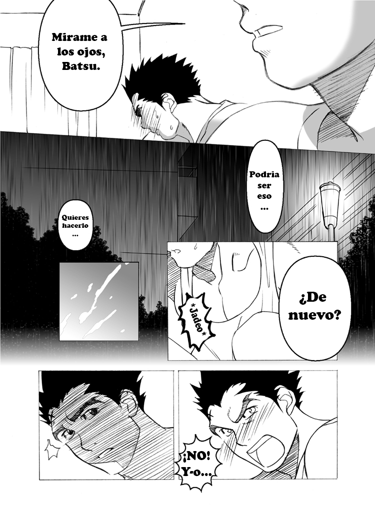 Distracciones Comunes page 7 full