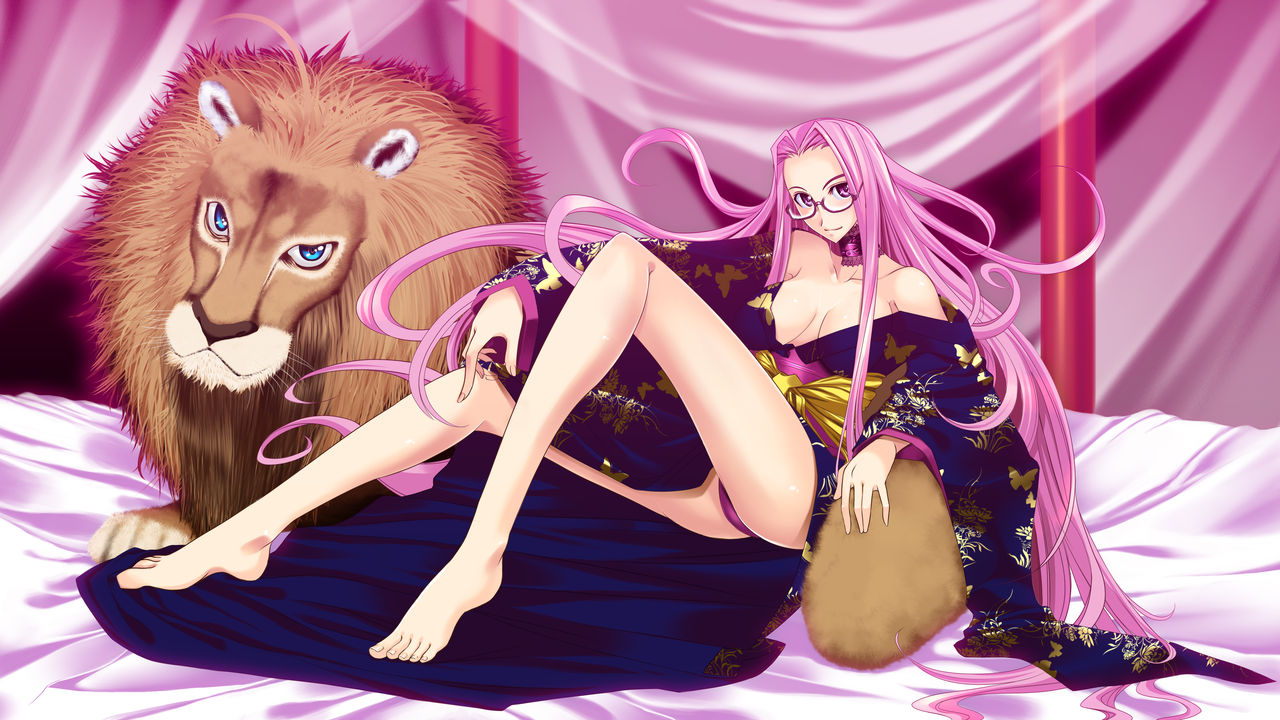 PIXIV 01  full page 10 full