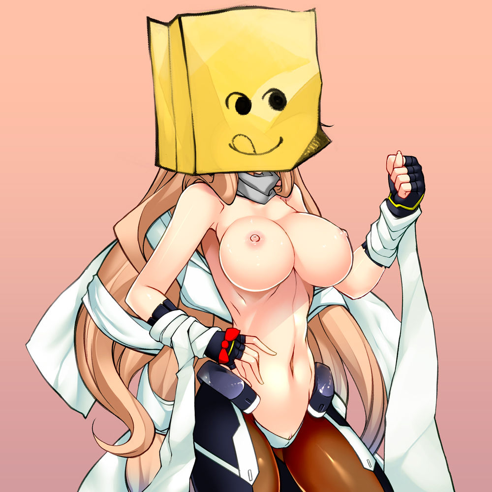 PIXIV 01  full page 2 full