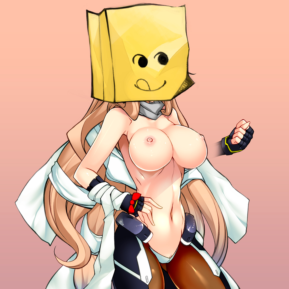 PIXIV 01  full page 4 full