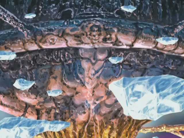Angelium 2 Screenshots page 3 full