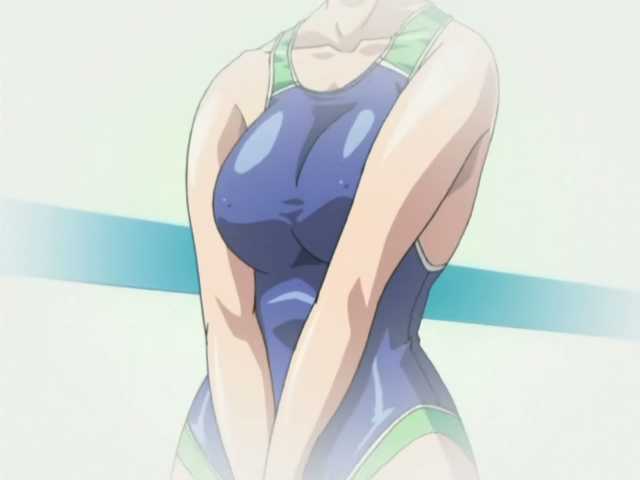 Angelium 2 Screenshots page 8 full