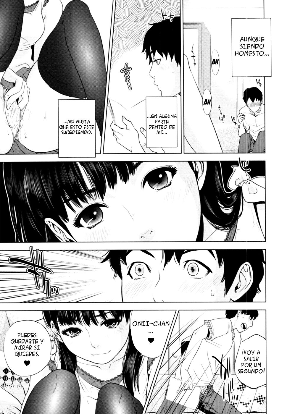 Shishunki Calculation page 5 full