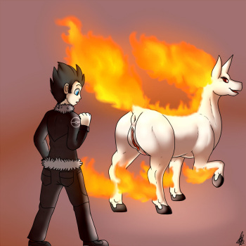 Why Some Pokemon Trainers Never Leave Big P Ranch cover