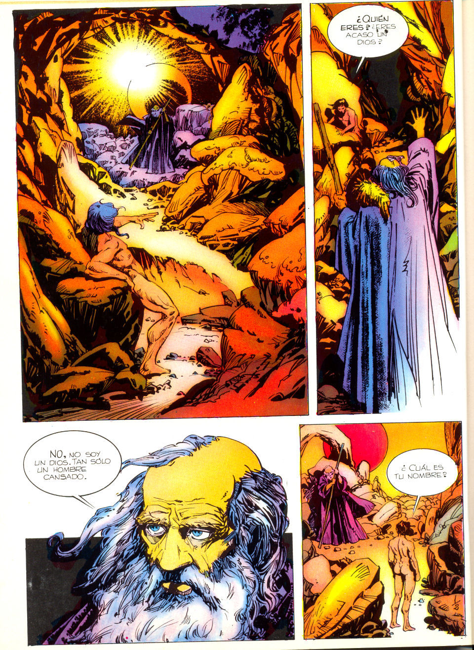 Zephyd page 10 full