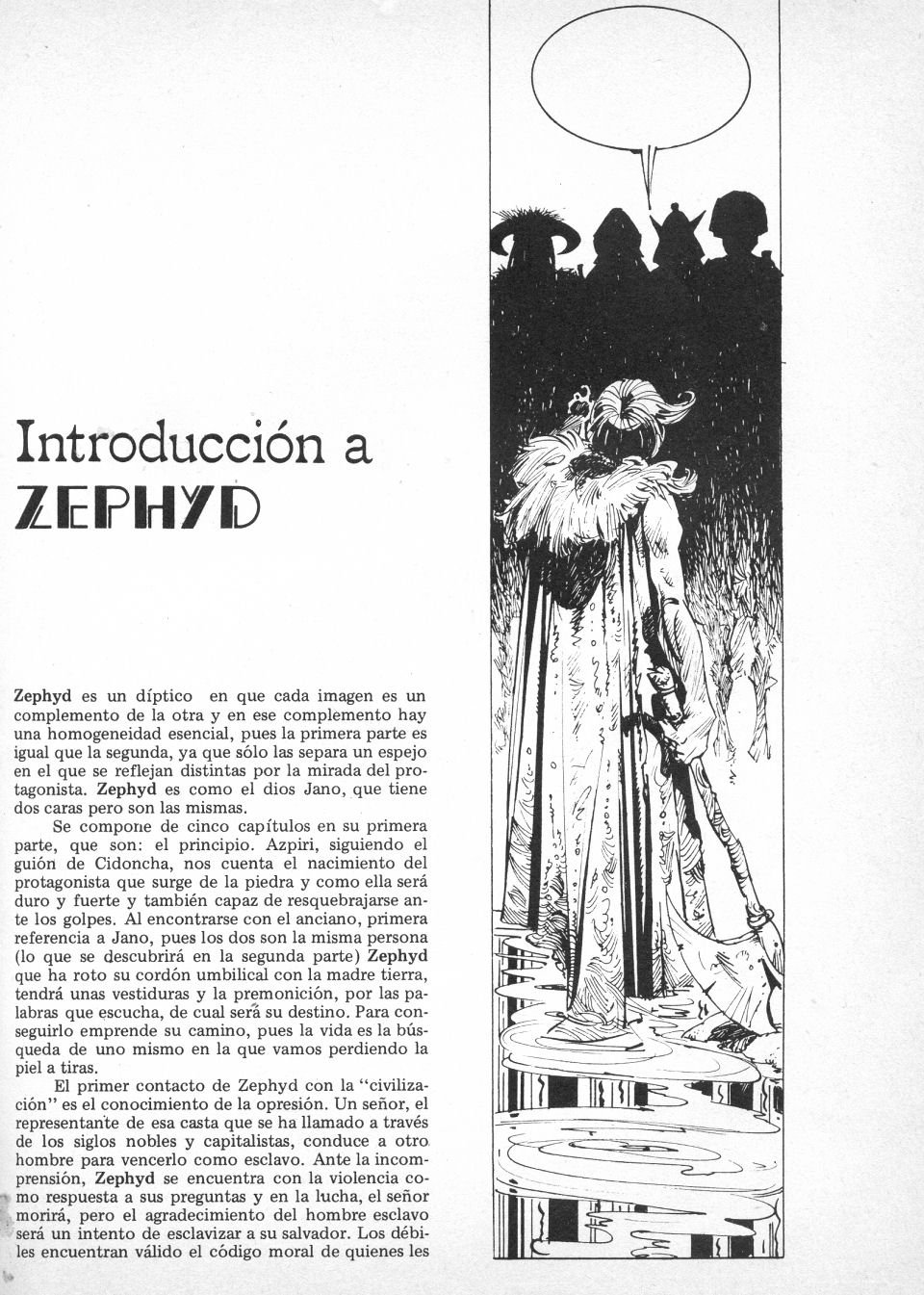 Zephyd page 3 full