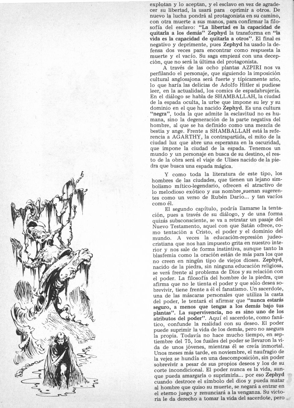 Zephyd page 4 full