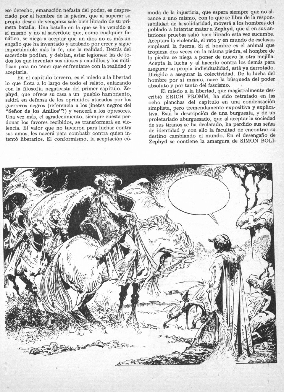 Zephyd page 5 full