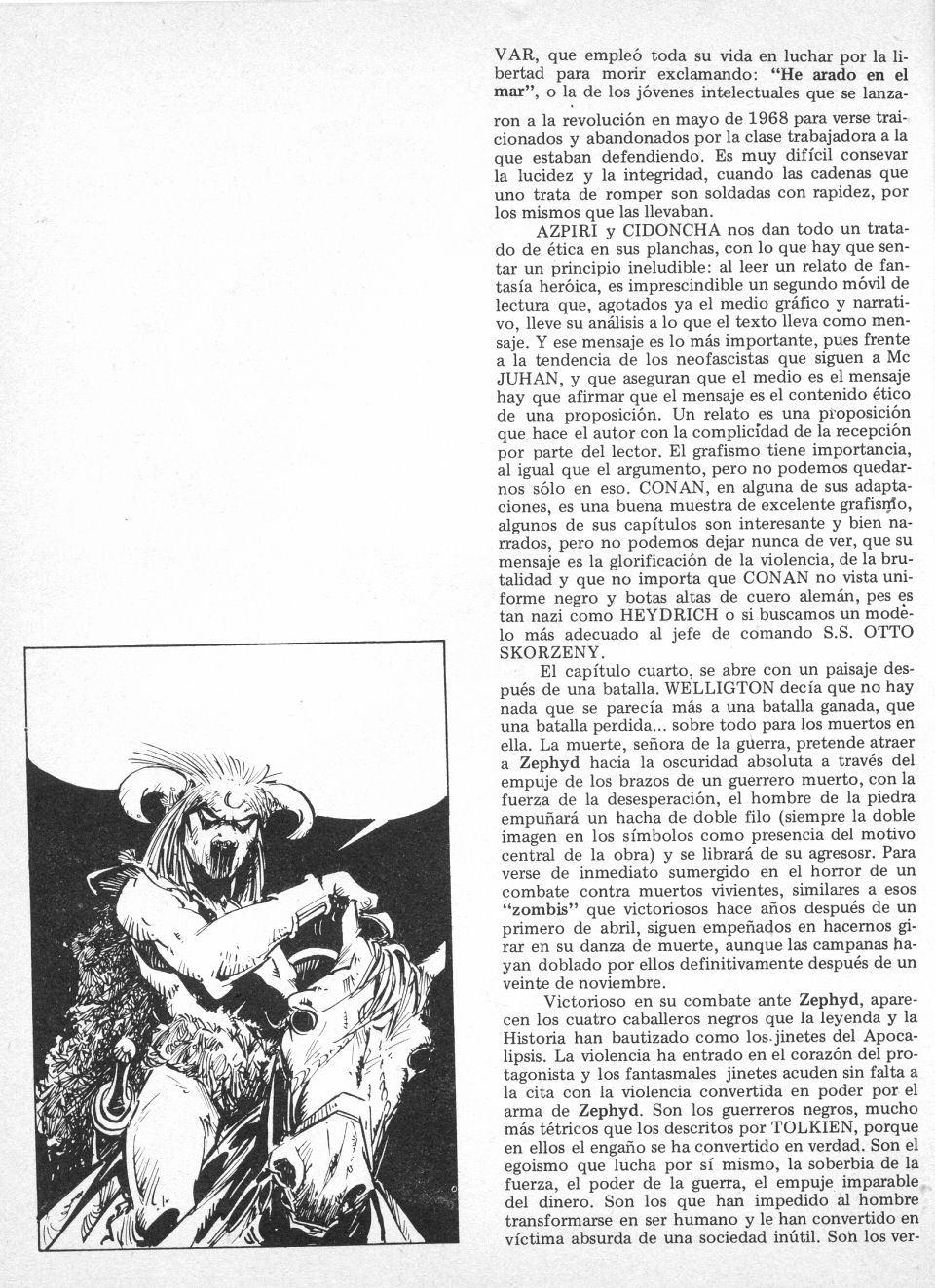 Zephyd page 6 full
