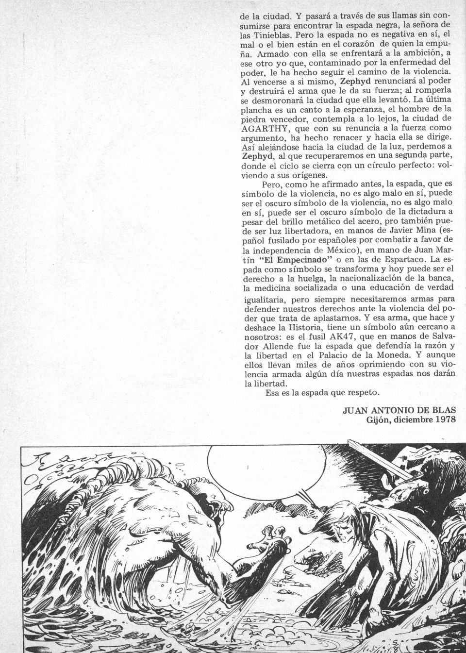 Zephyd page 8 full