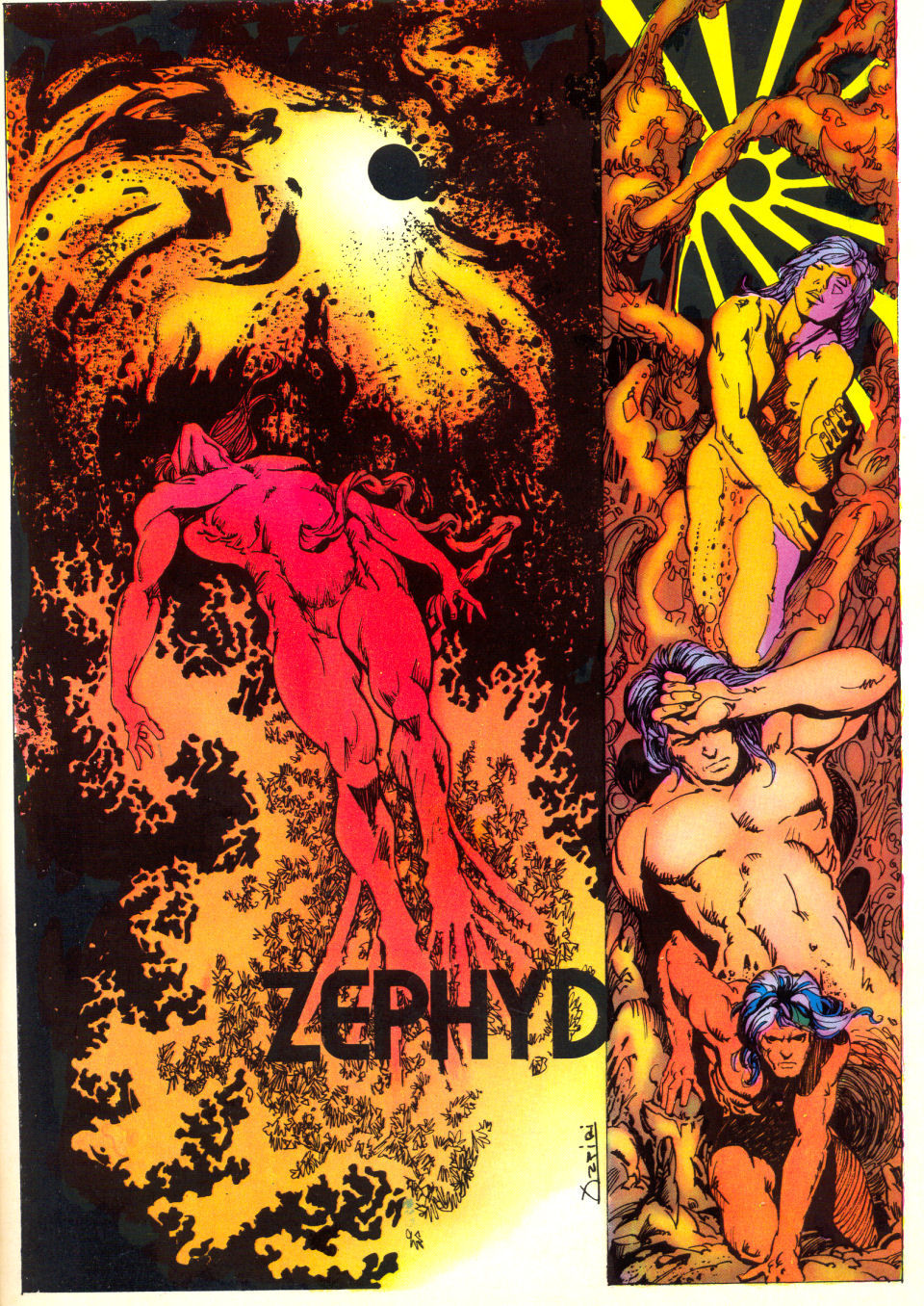 Zephyd page 9 full