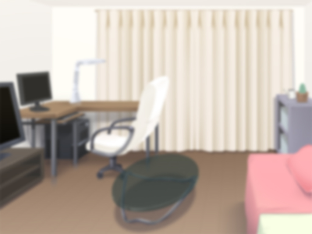 Soushisouai Lolita page 6 full