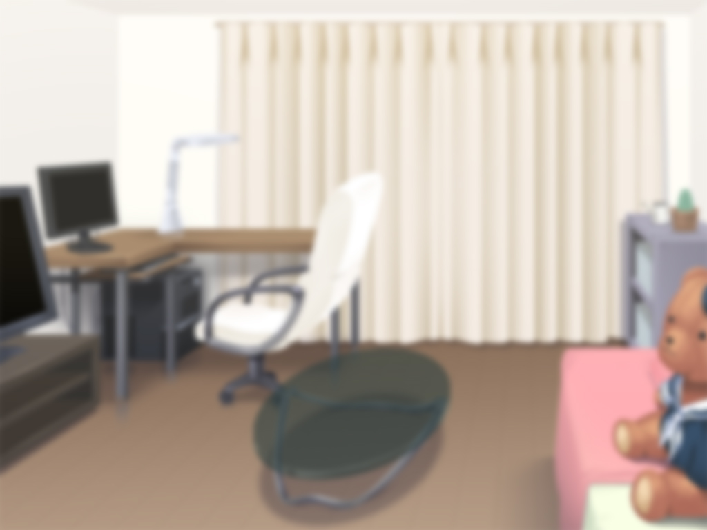Soushisouai Lolita page 7 full
