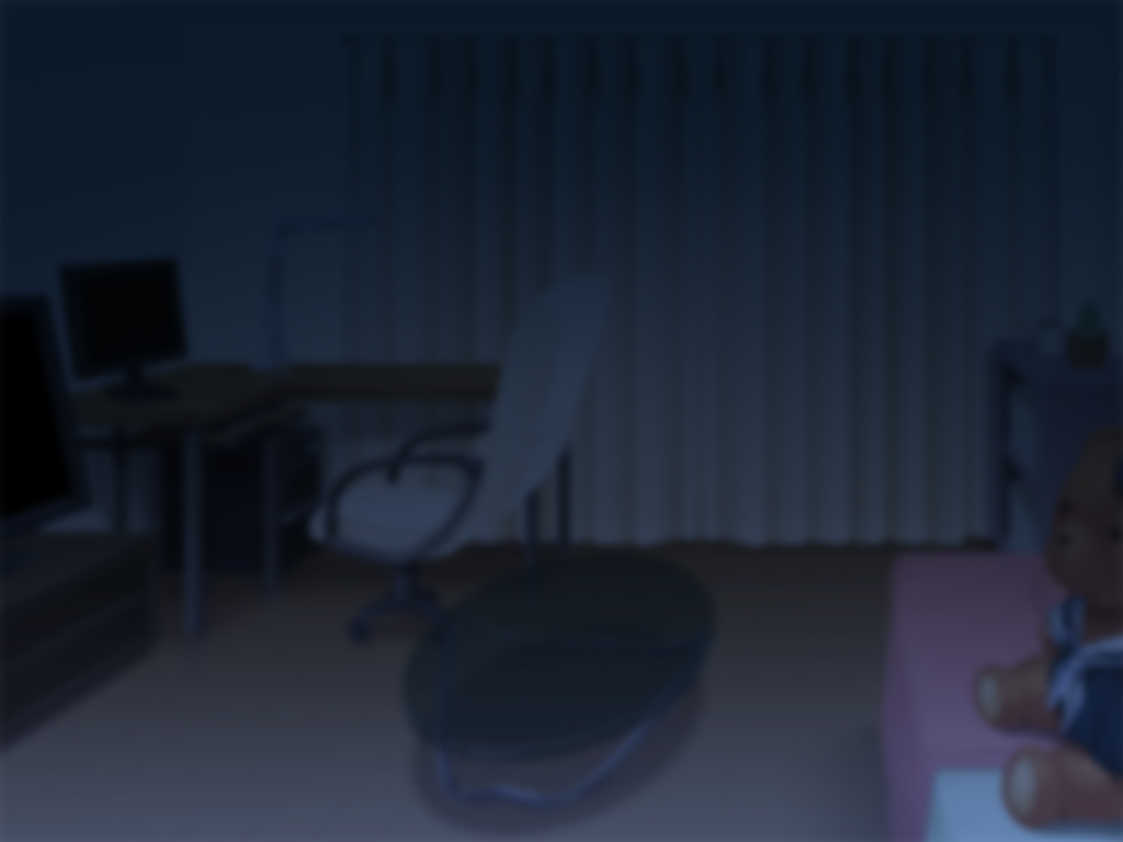 Soushisouai Lolita page 9 full