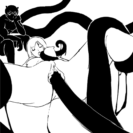 Artist Manyakisart page 1 full