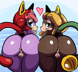 SSONIC2